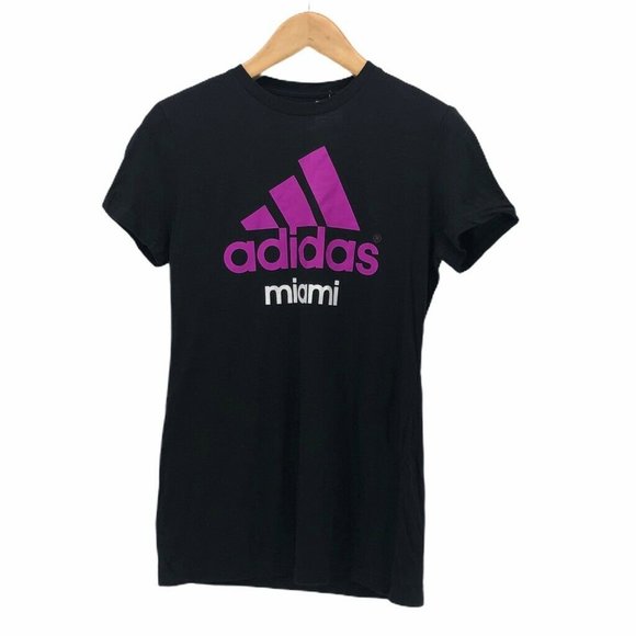 adidas tops for ladies